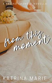 From This Moment cover