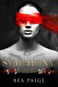 Symphony cover