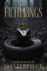 The Filth Kings cover