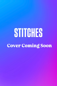 Stitches cover