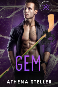 Gem cover