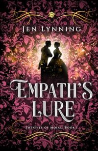 Empath's Lure cover