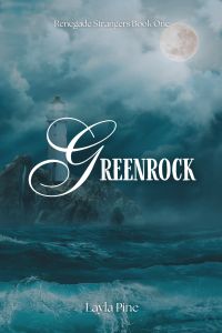 Greenrock cover