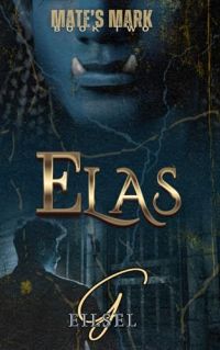 Elas cover