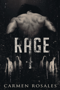 Rage cover