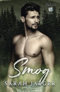 Smog cover