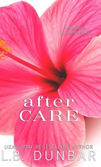 After Care cover