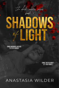 Shadows of Light cover