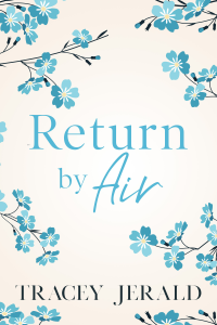 Return by Air cover