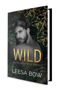 Wild cover