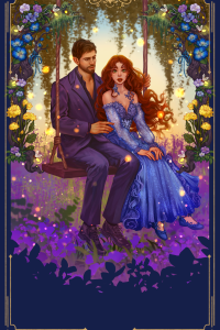 Mundane Mornings & Enchanted Evenings cover