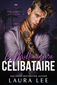 Le Milliardaire Célibataire cover