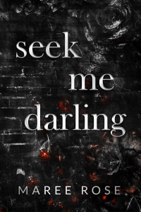 seek me darling cover