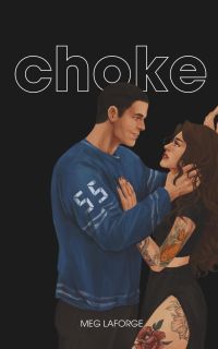 Choke cover