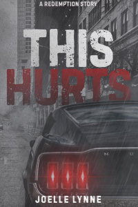 This Hurts cover