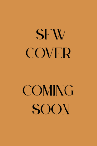 Scream for the Scarecrow/Feast of the Vampire King cover