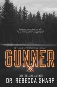 Gunner cover