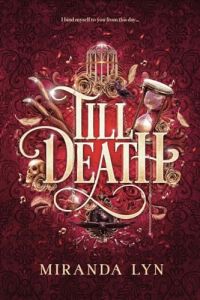 Till Death cover