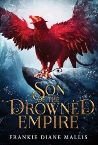 Son of the Drowned Empire cover