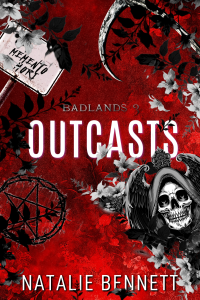 OUTCASTS-2026 cover