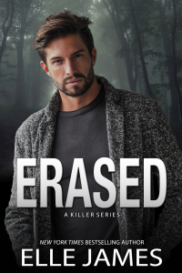 Erased cover