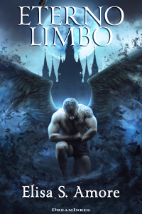 Eterno Limbo cover