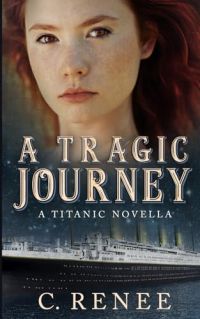 A Tragic Journey cover