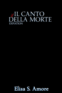 Il canto Della Morte cover