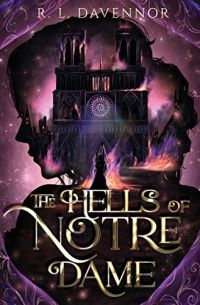 The Hells of Notre Dame cover