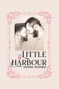 Little Harbour cover