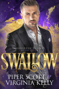 Swallow cover