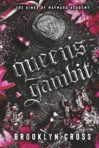 Queen's Gambit cover