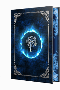 Studies in Demonology cover