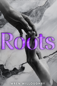 Roots cover