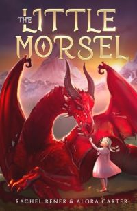 The Little Morsel cover