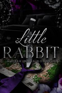 Little Rabbit cover