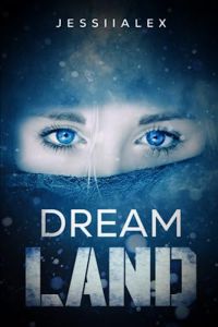 DreamLand cover