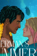 Merman's Summer cover