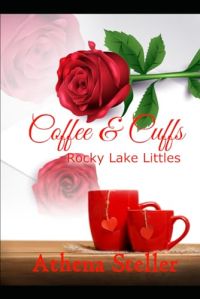 Coffee & Cuffs cover