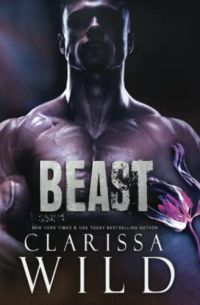 BEAST cover