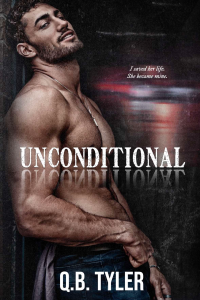 Unconditional cover