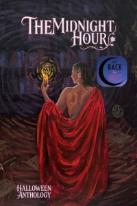 The Midnight Hour cover