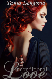 Unconditional Love cover