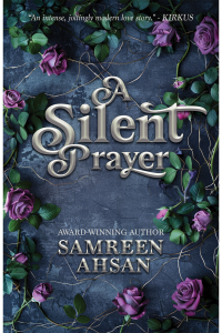 A Silent Prayer - 10th Anniversary Edition cover