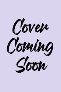 When the Day is Done cover