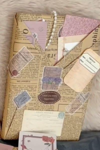 Fatal Obsession cover