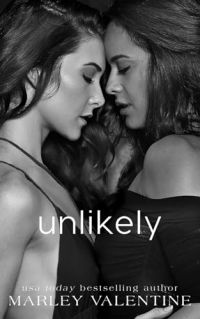 Unlikely cover