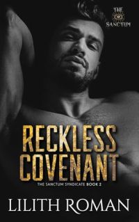 Reckless Covenant cover