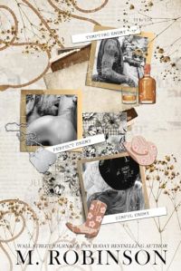 The Beckham's Dynasty cover