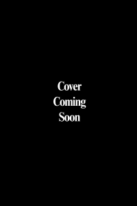 A Cursed Love cover